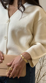 کاردیگن فوتر